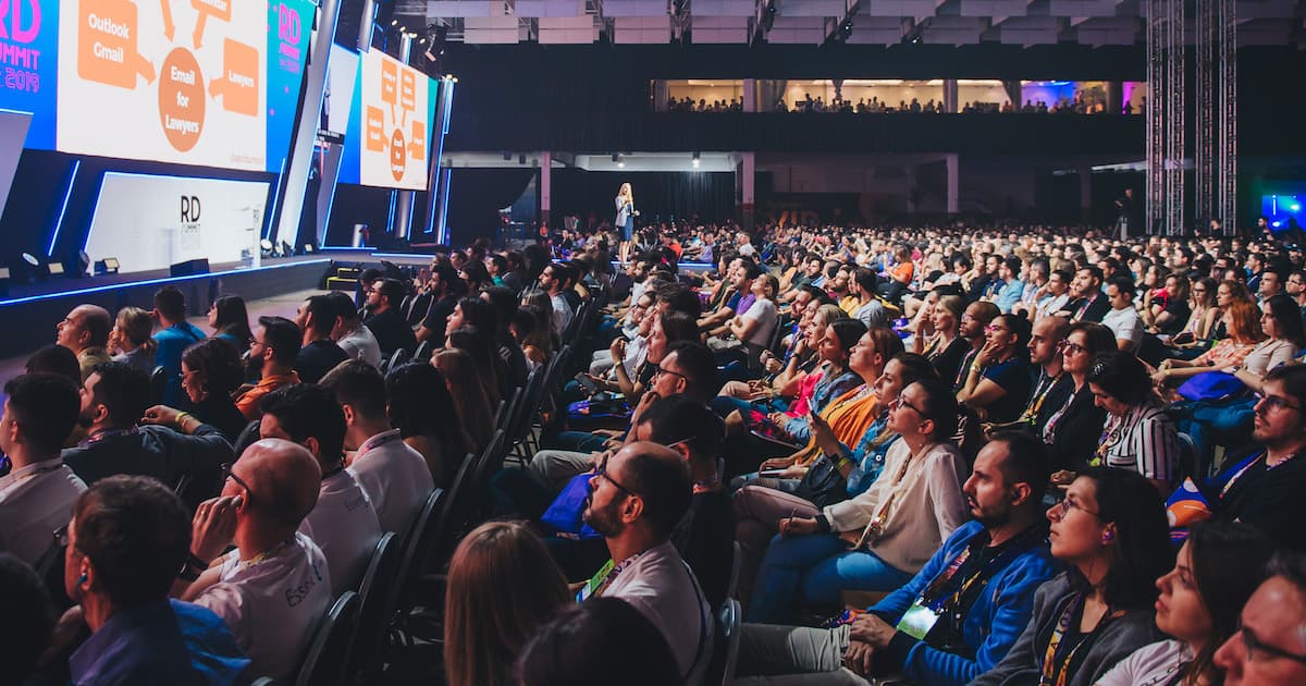 April Dunford headshot